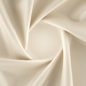 Bali Putty