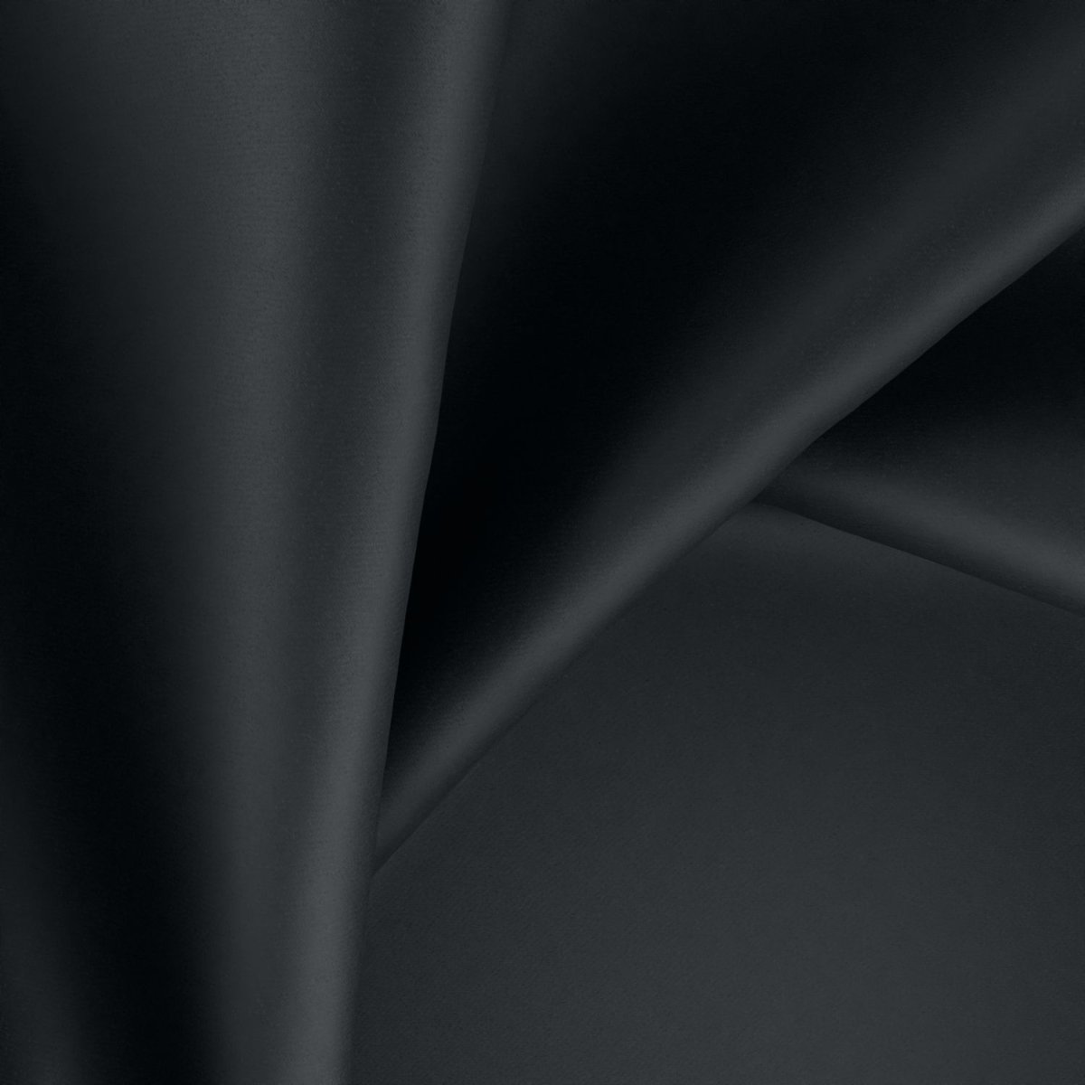 Indigo_Midnight/12