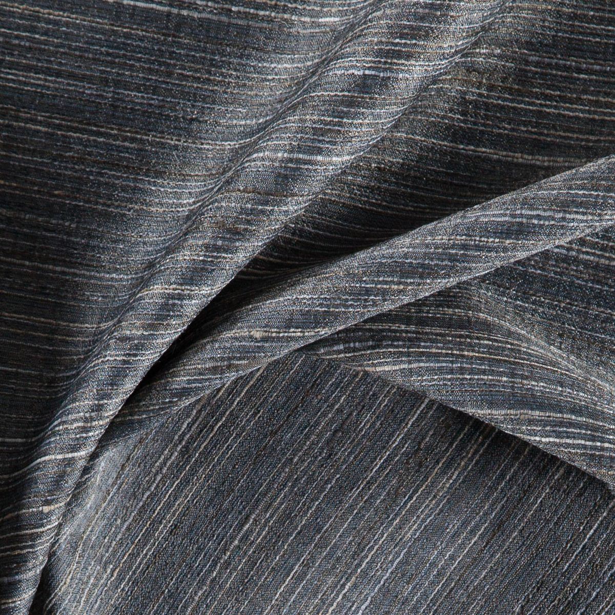 Silky