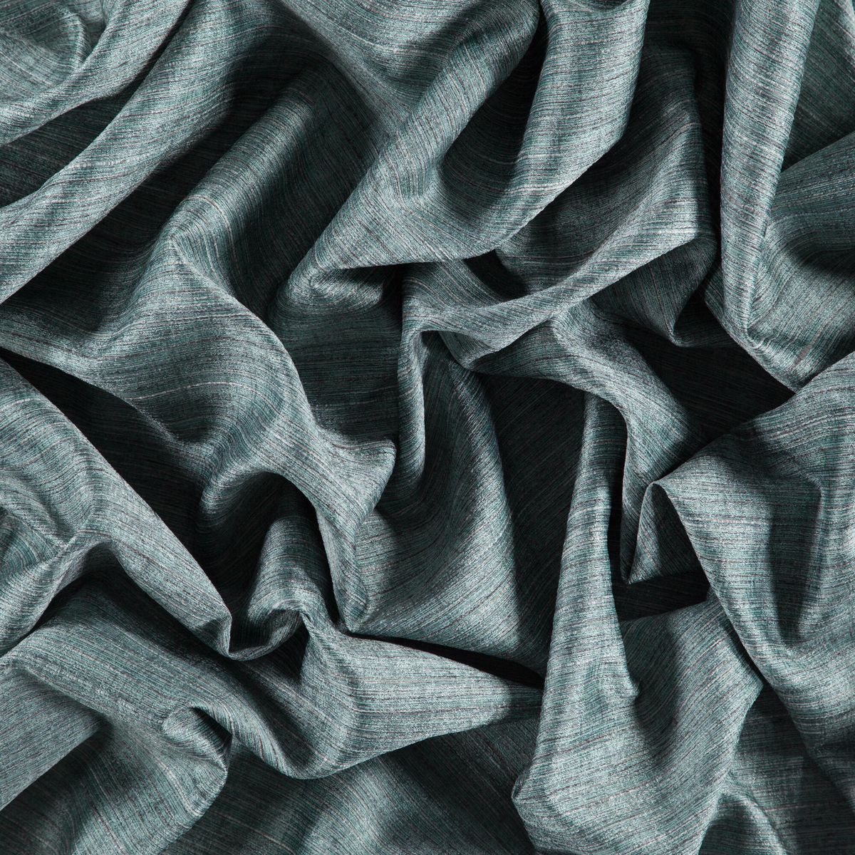Silky