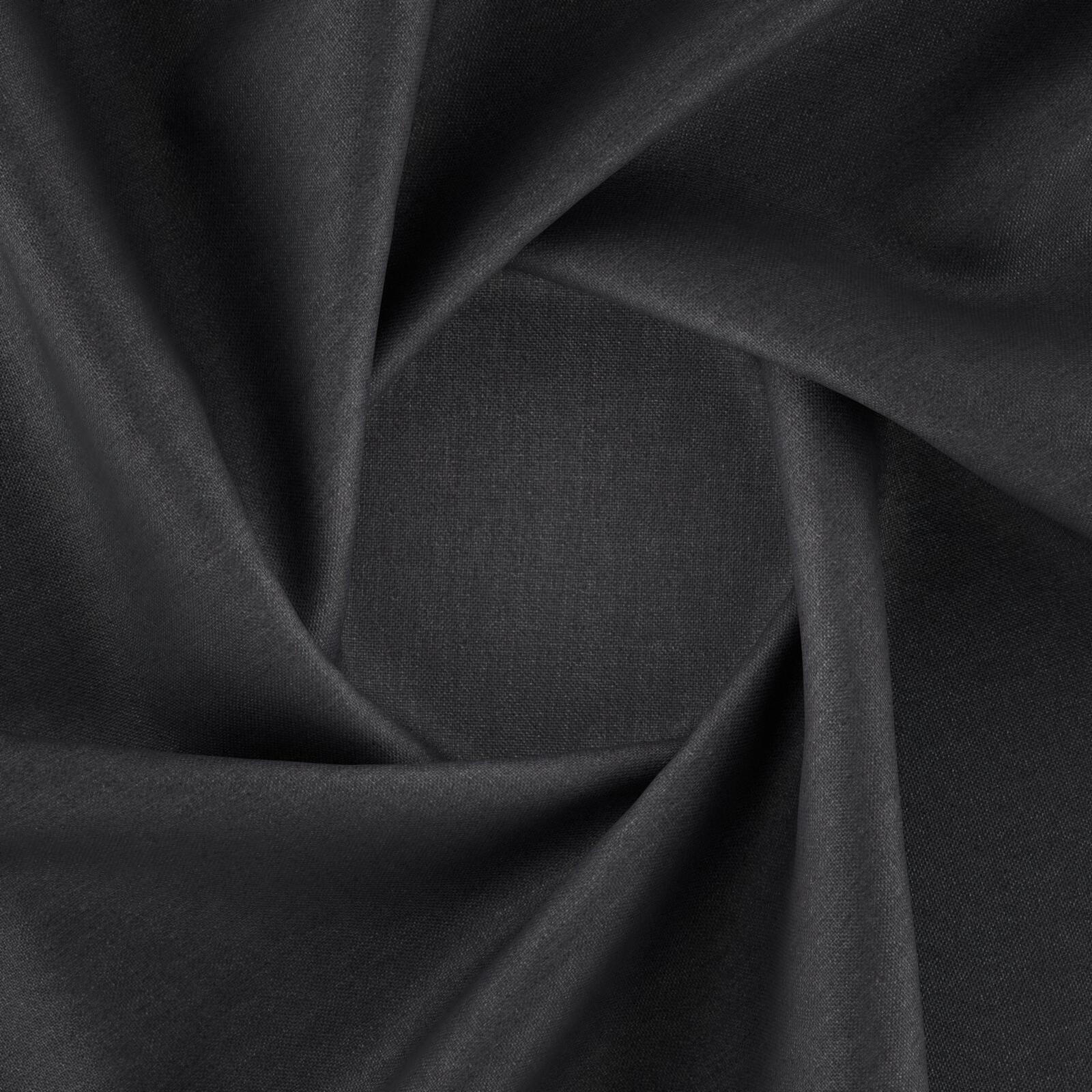 Grain