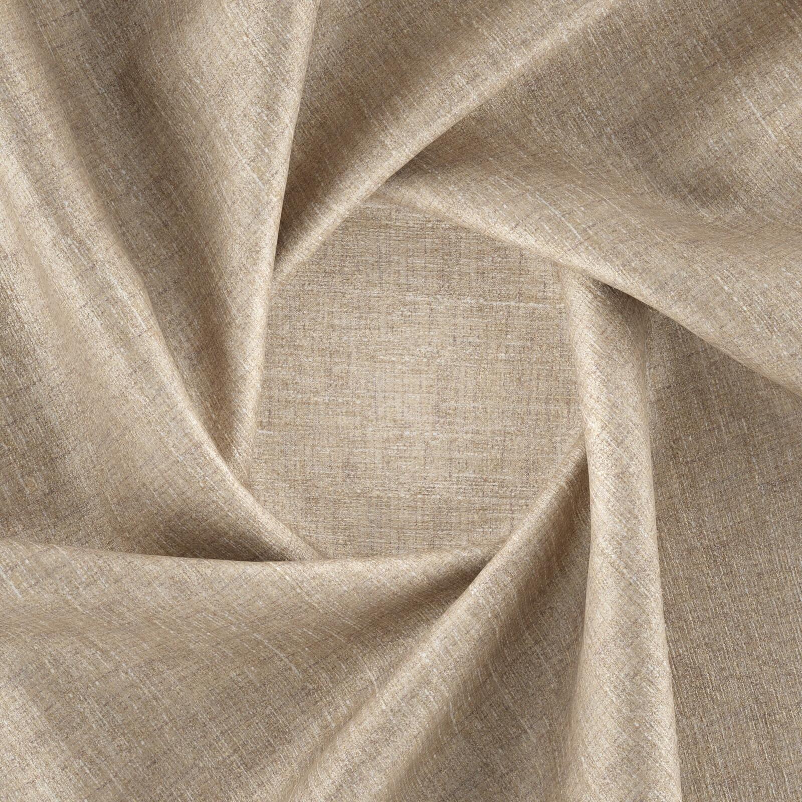 Littoral_dune