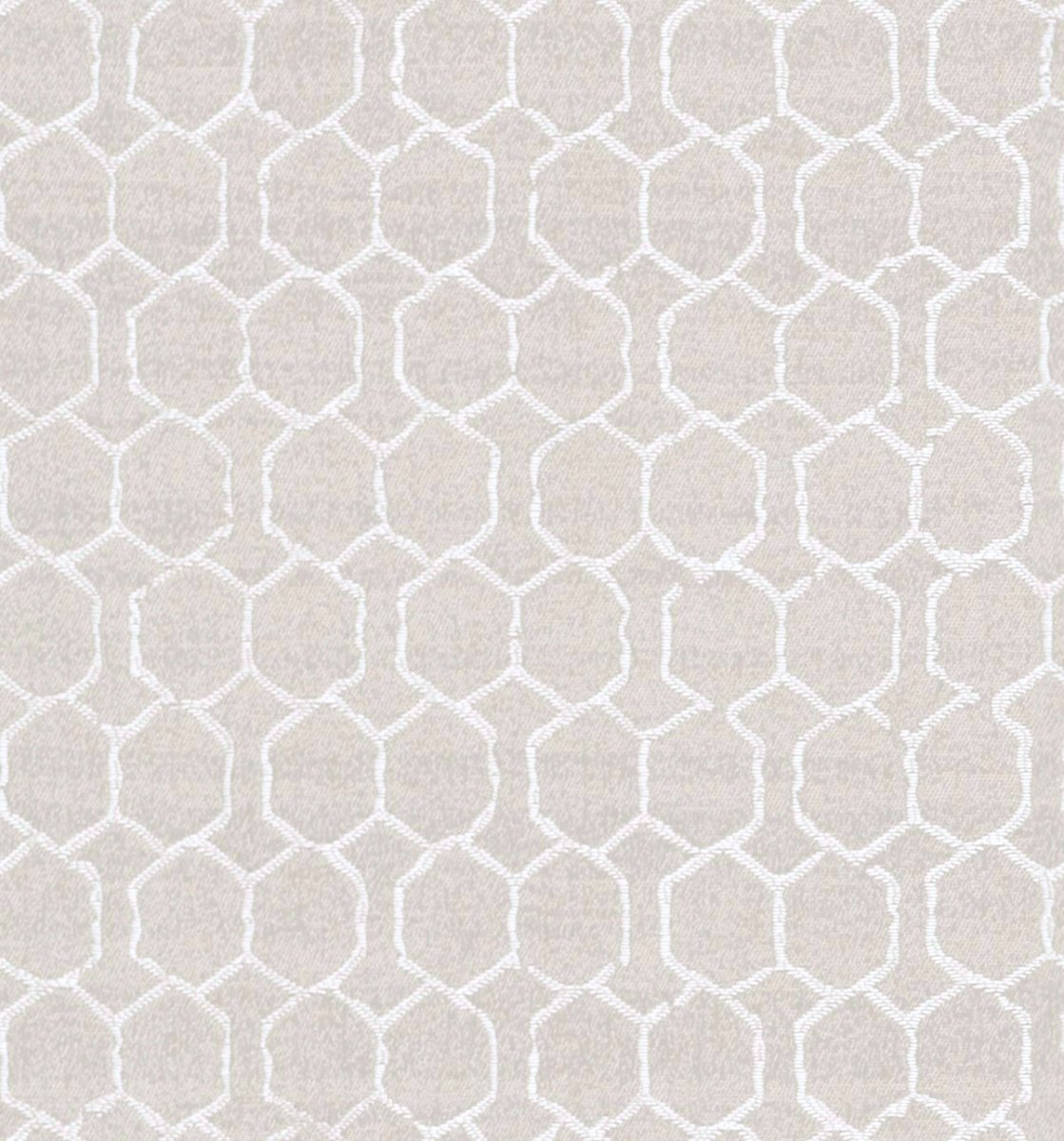 Armstrong_Beige