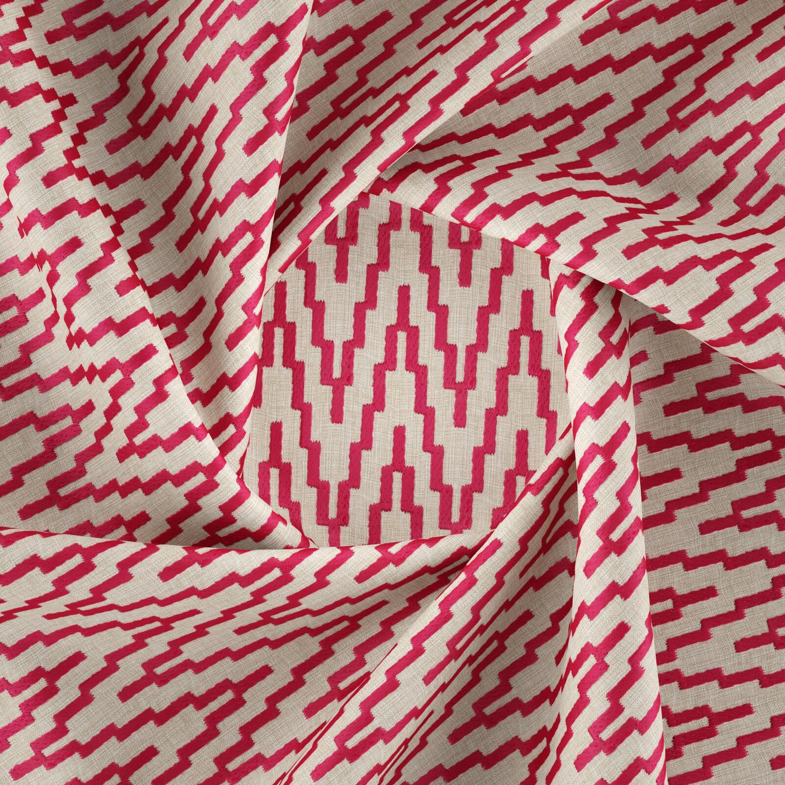 Barnsley_Magenta