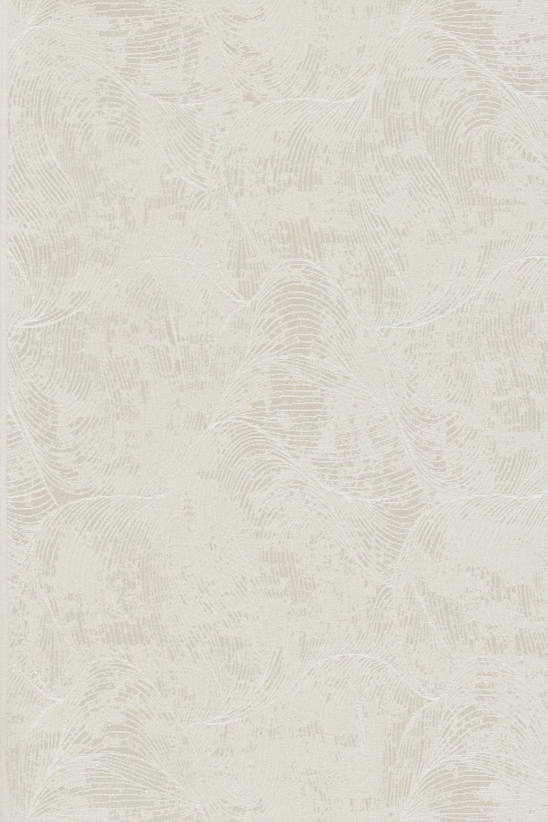 Foton_Café Latte