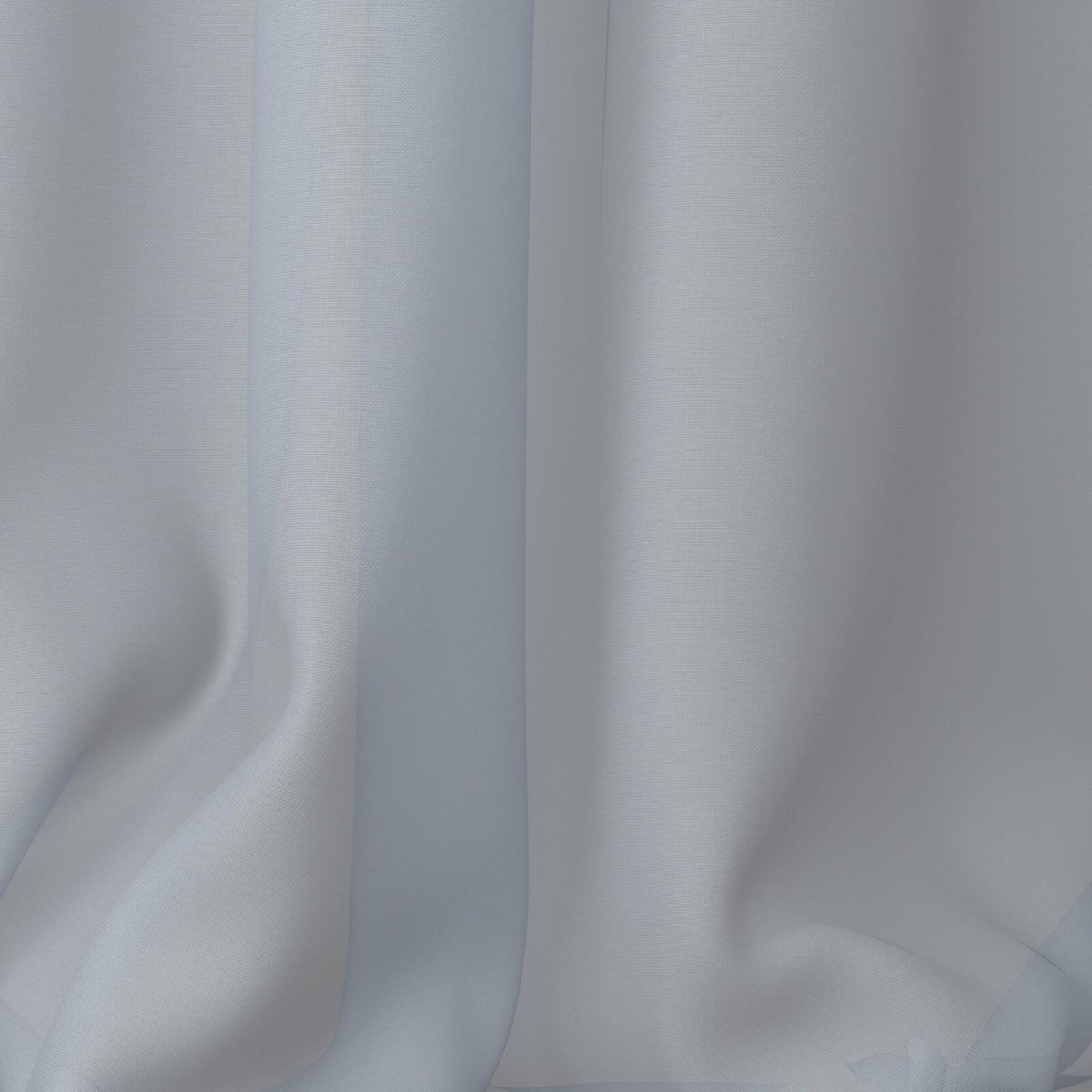 026
