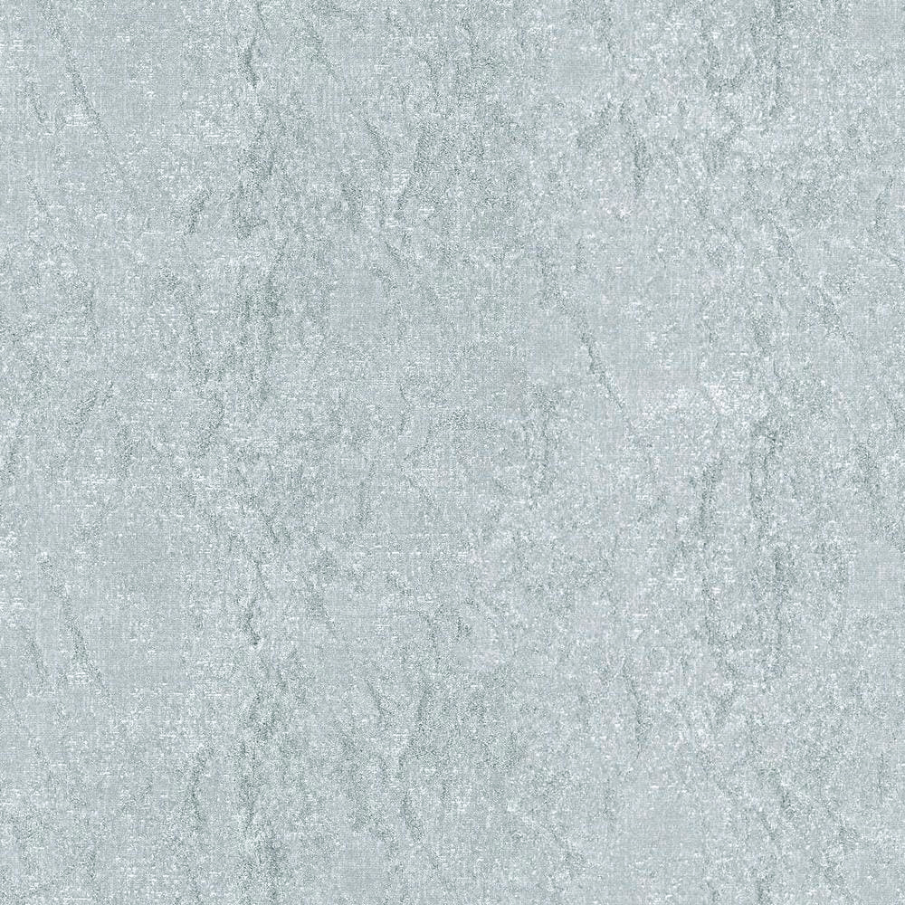 Brazing_Ice Blue