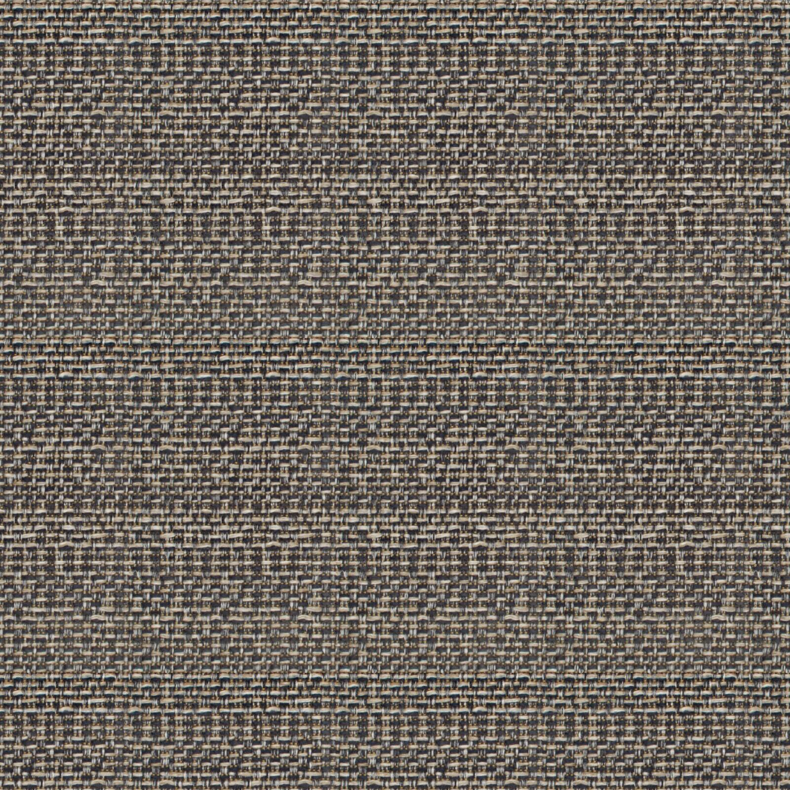 Monologue