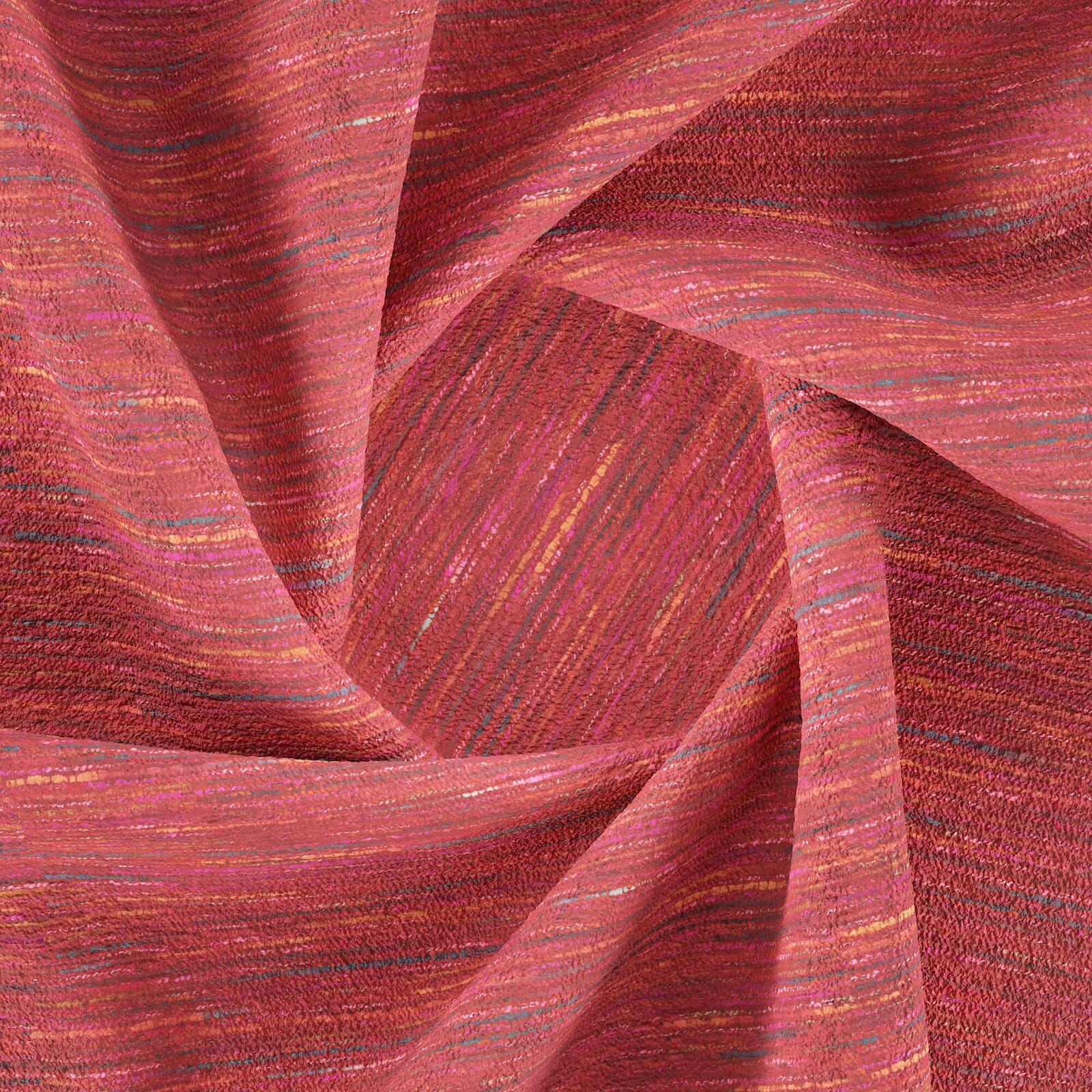 Funfetto_Ribbon