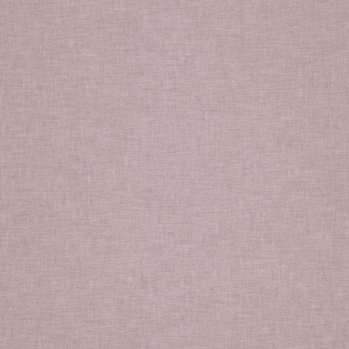 Pastel