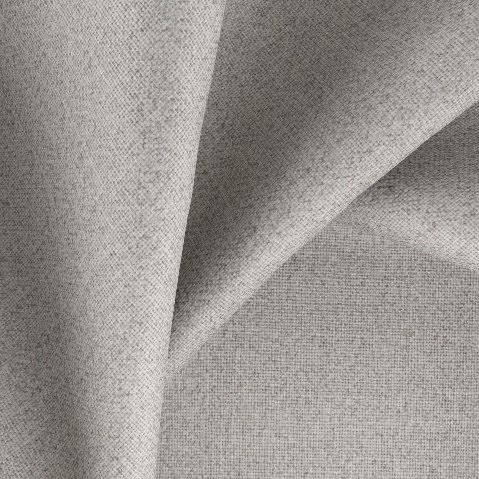 Grain