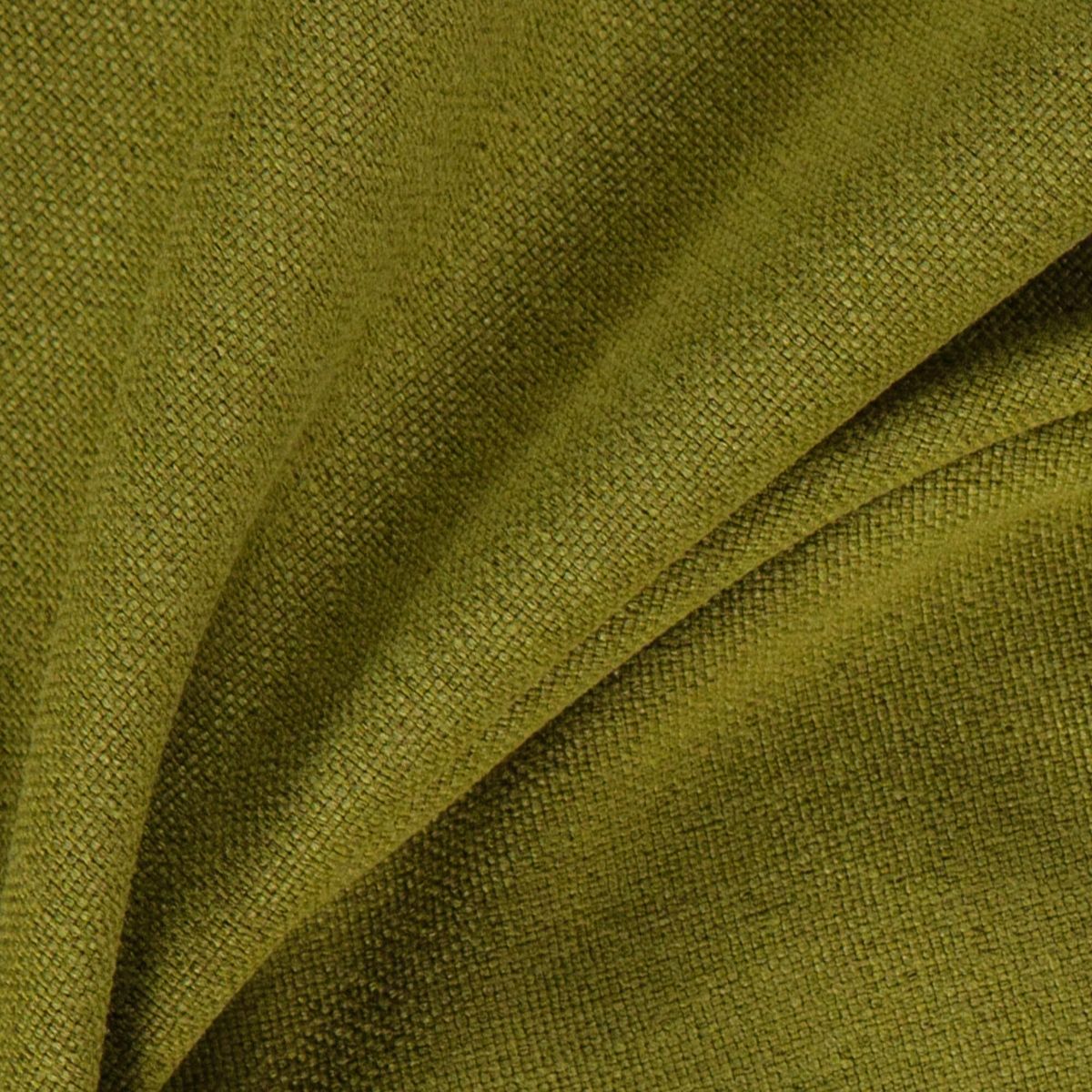 Cashmere