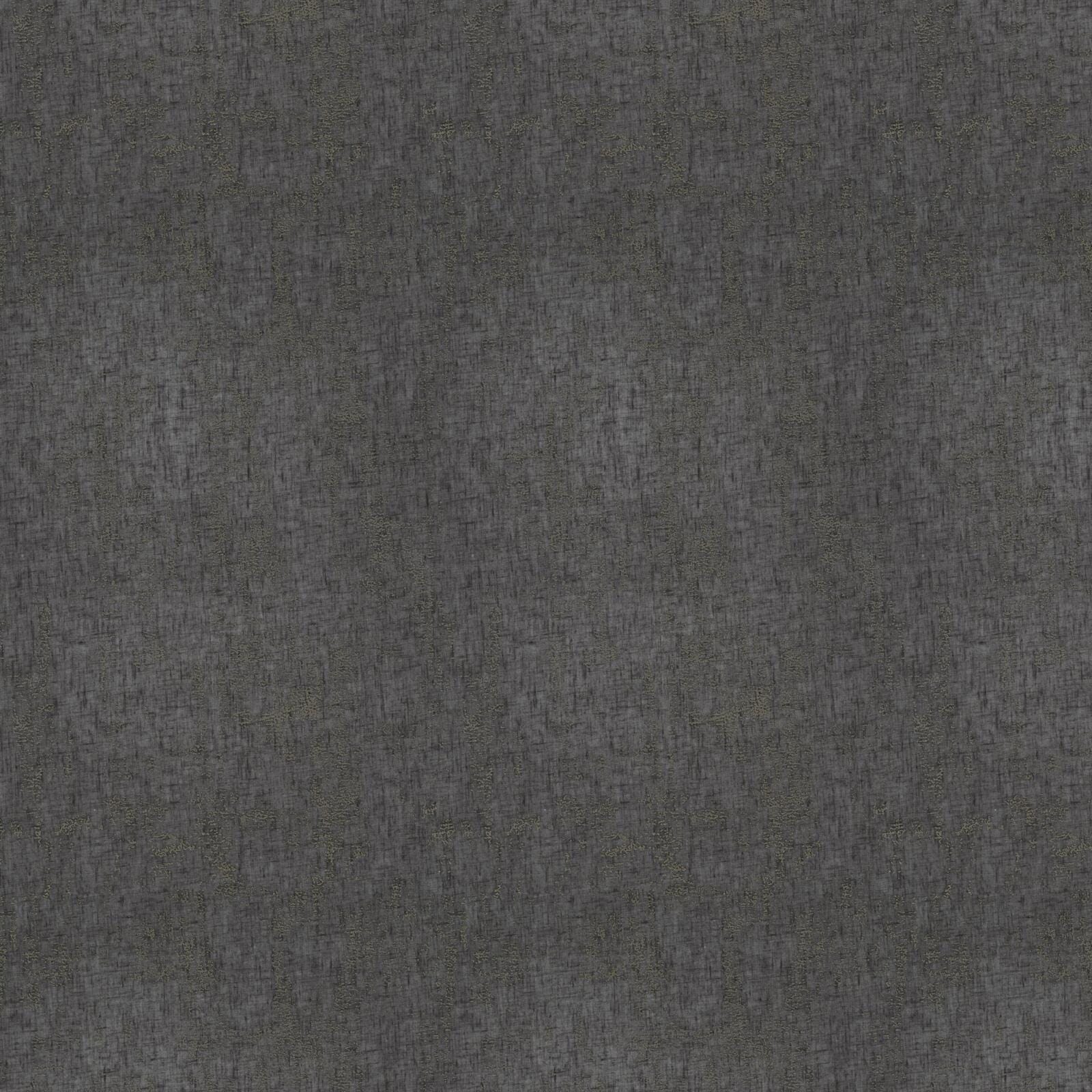Udevalla_Charcoal
