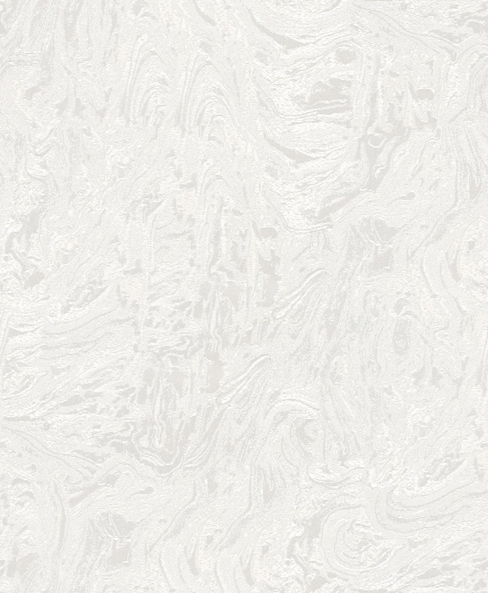 Marble_Pearl