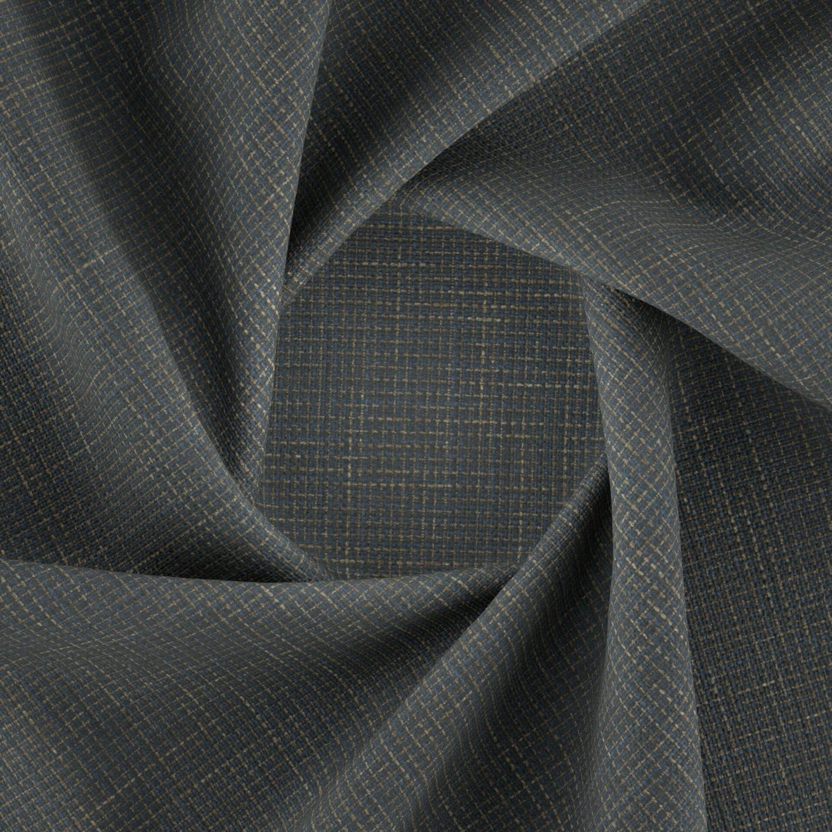 Chevron