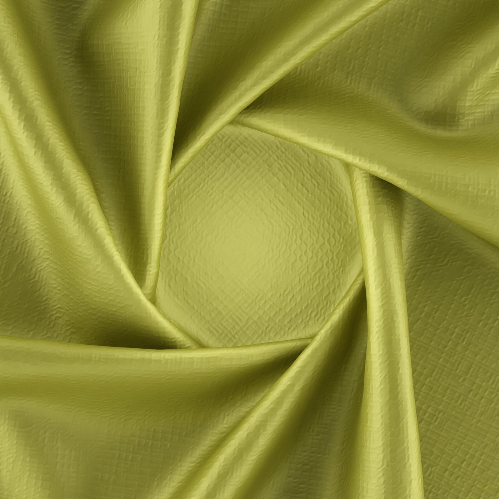 Evora_Chartreuse