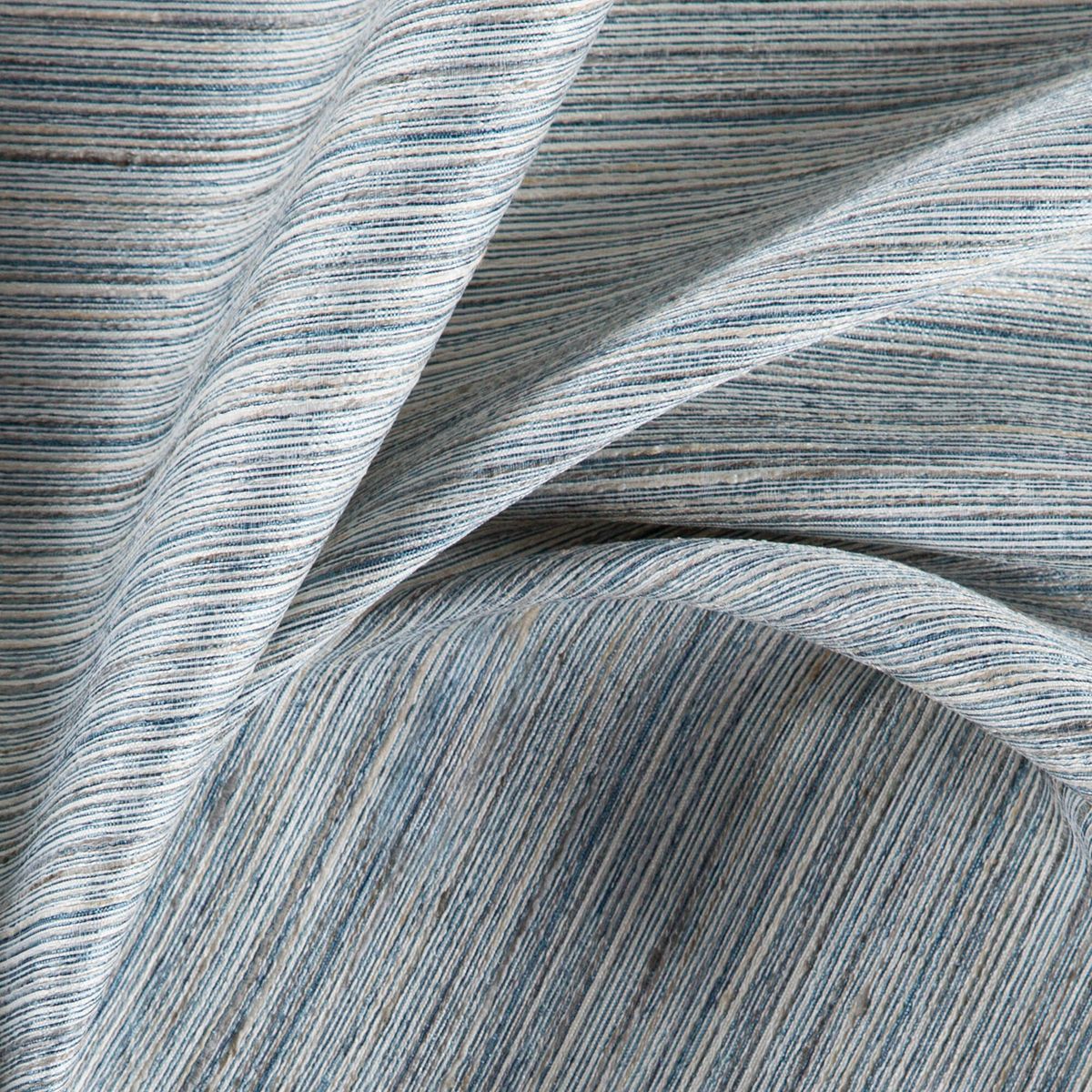 Silky