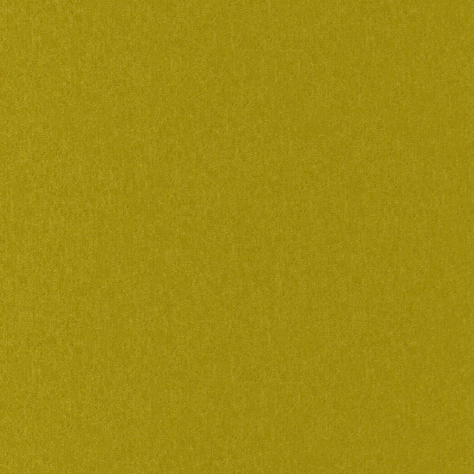 Темно желтый цвет. Maxx 560 велюр. Велутто 28 ткань. Велюр Велютто 28. Мебельная ткань Велутто.