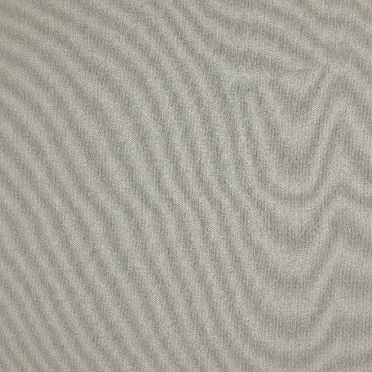 Cashmere