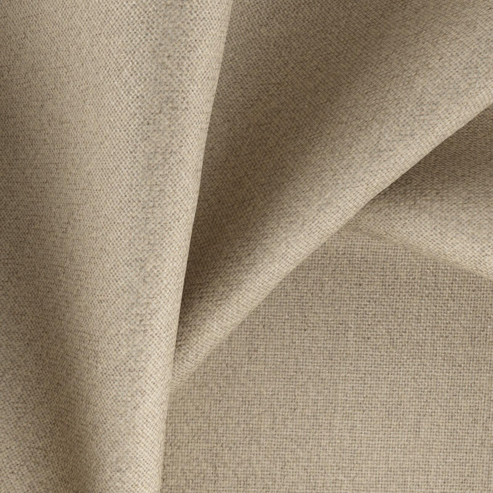 Grain