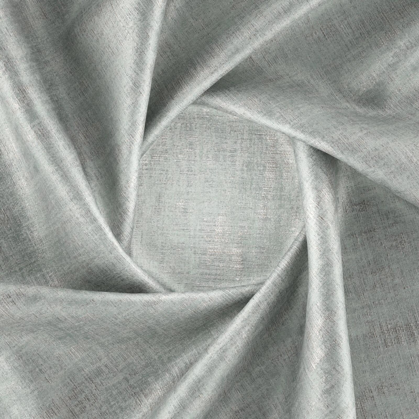 Foreland_mineral