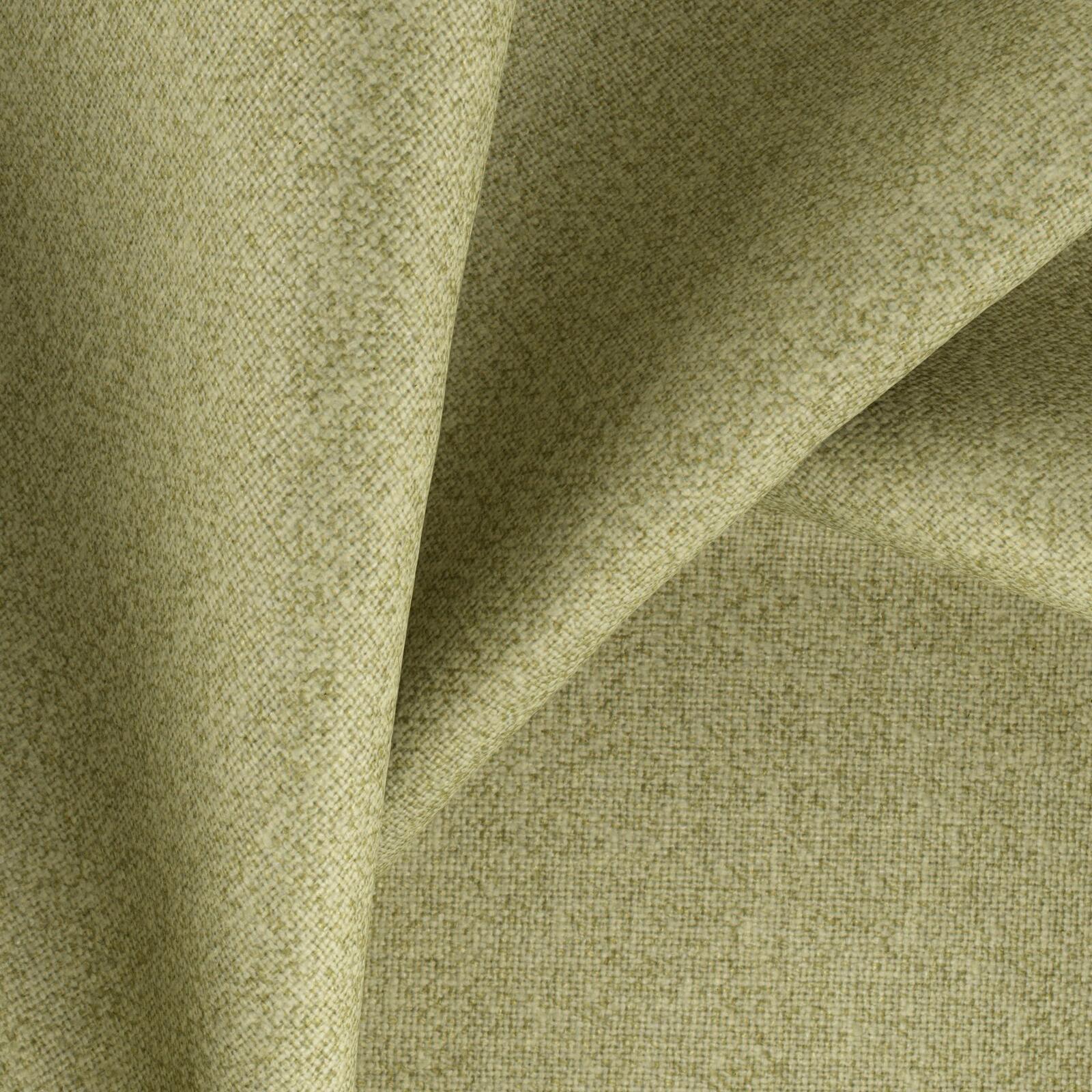 Grain