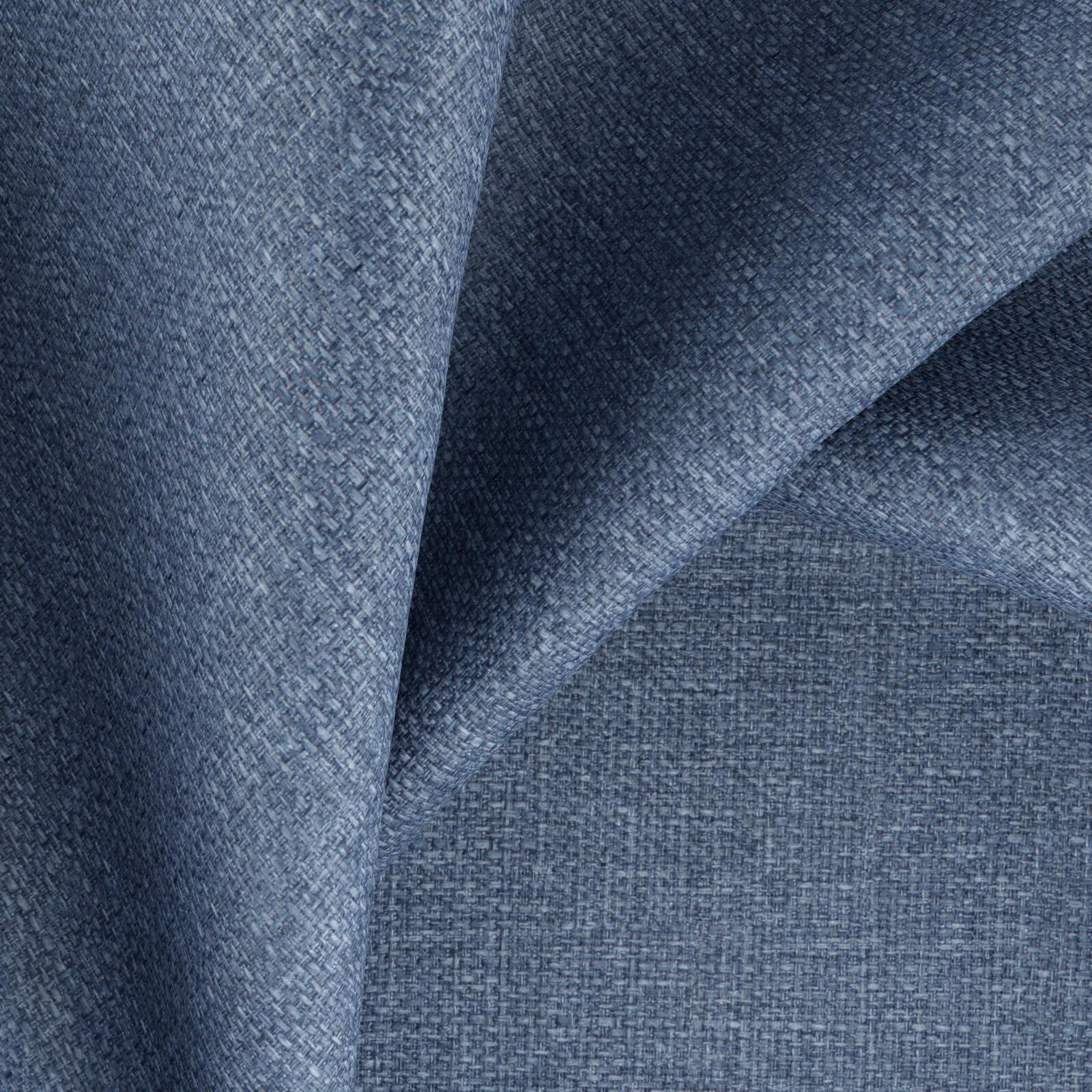 Neufeld_Denim