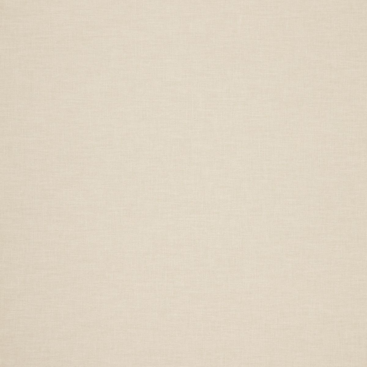 Pastel