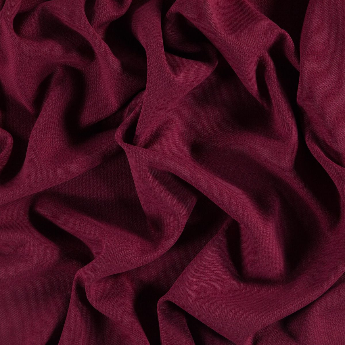 Cashmere