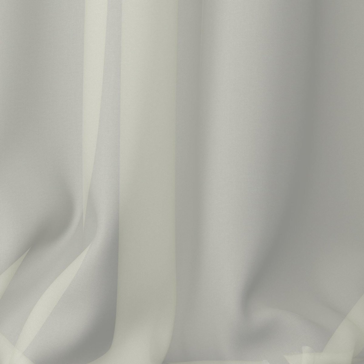 026