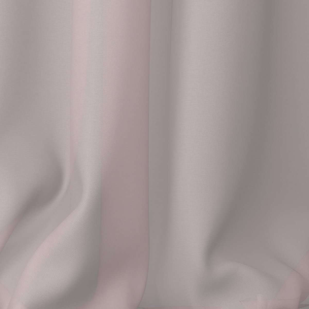 026