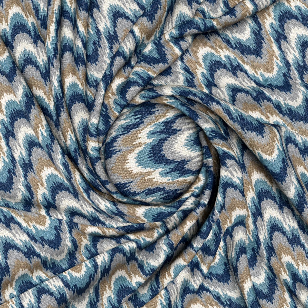 Masunga_Indigo