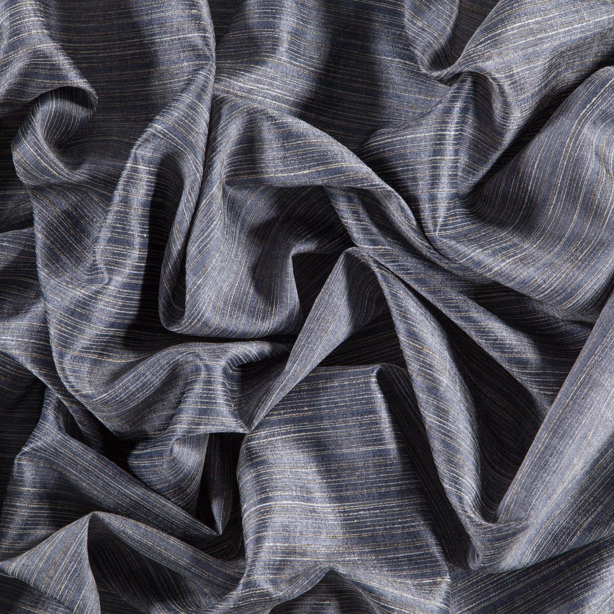 Silky