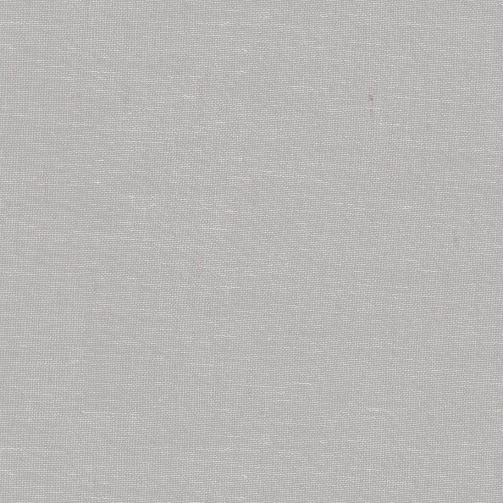 Nuance_Blush