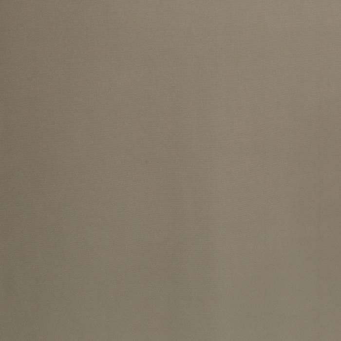 Vella plain 16