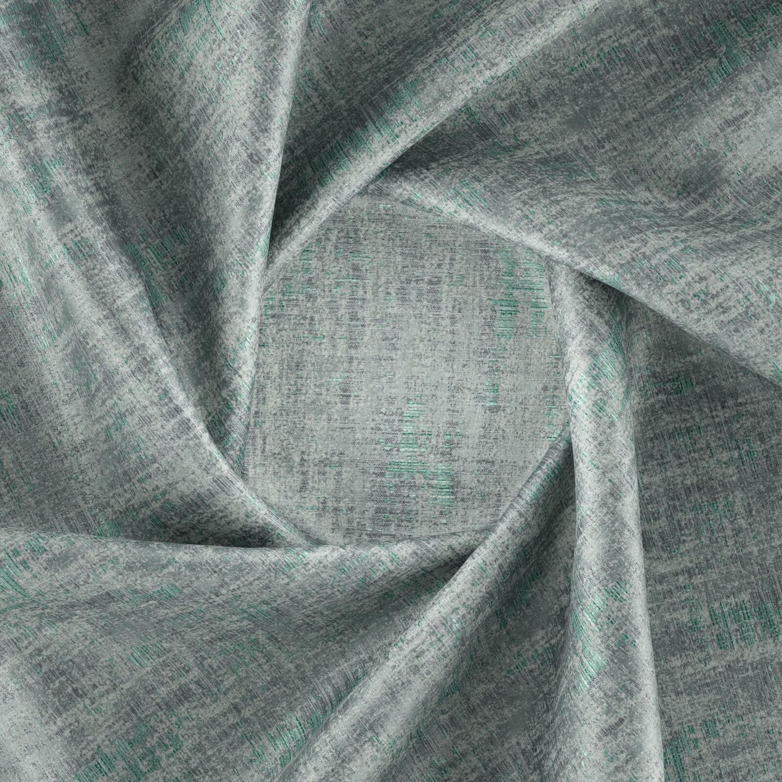 Foreland_emerald