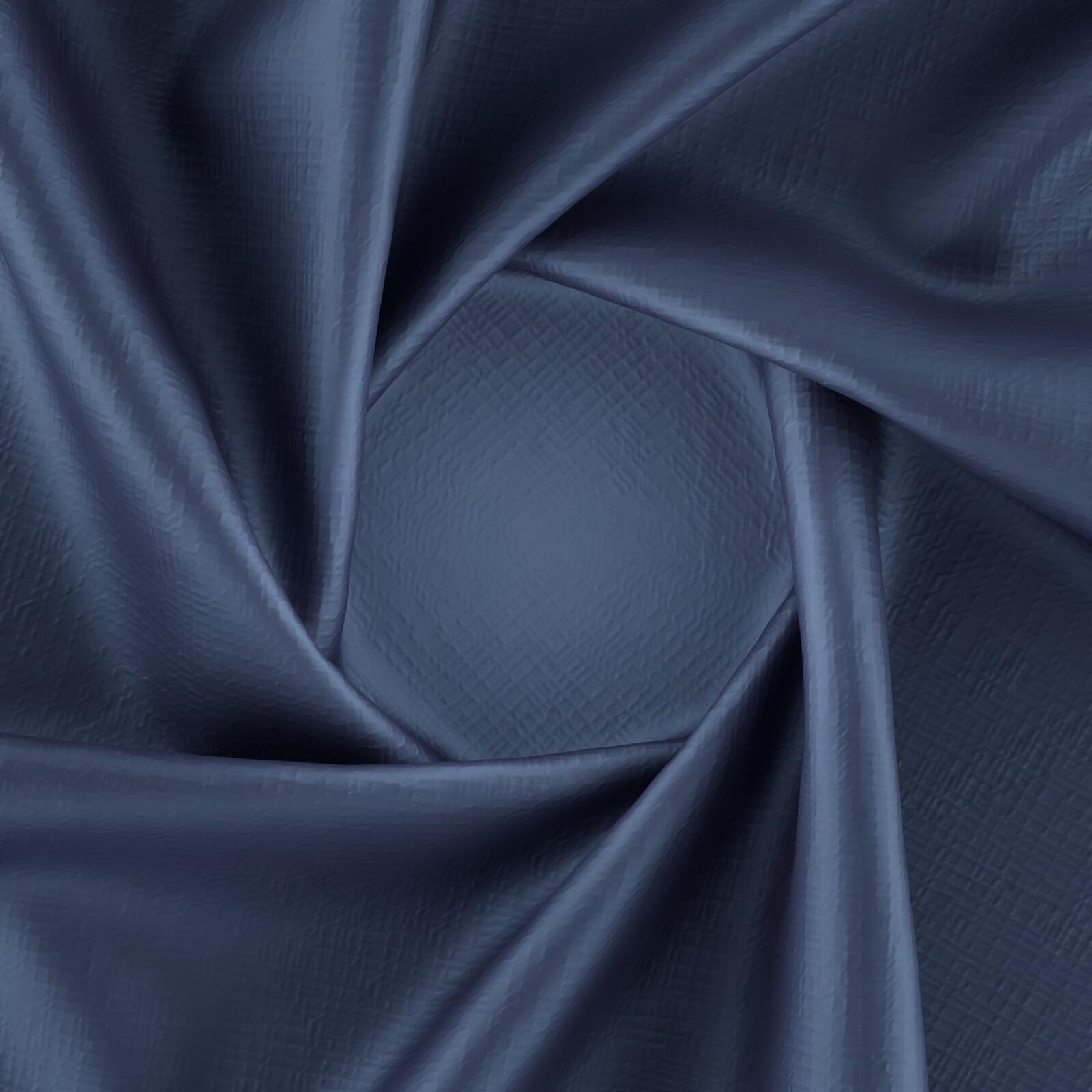 Evora_Navy