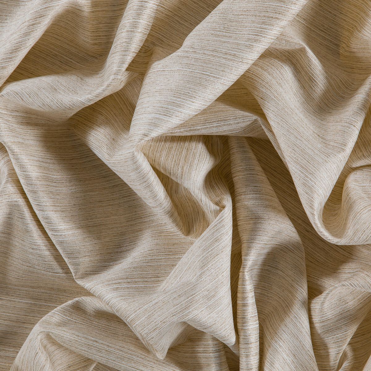 Silky