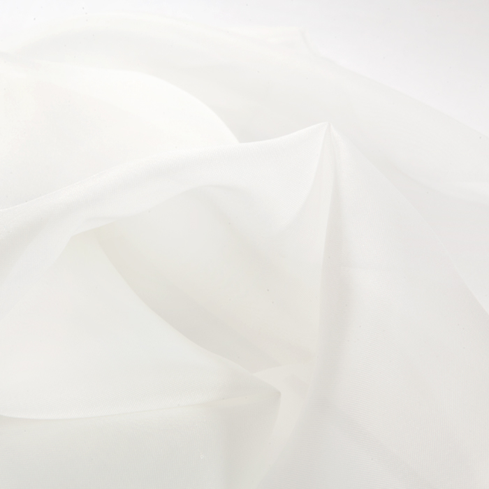 VOILE 601 1