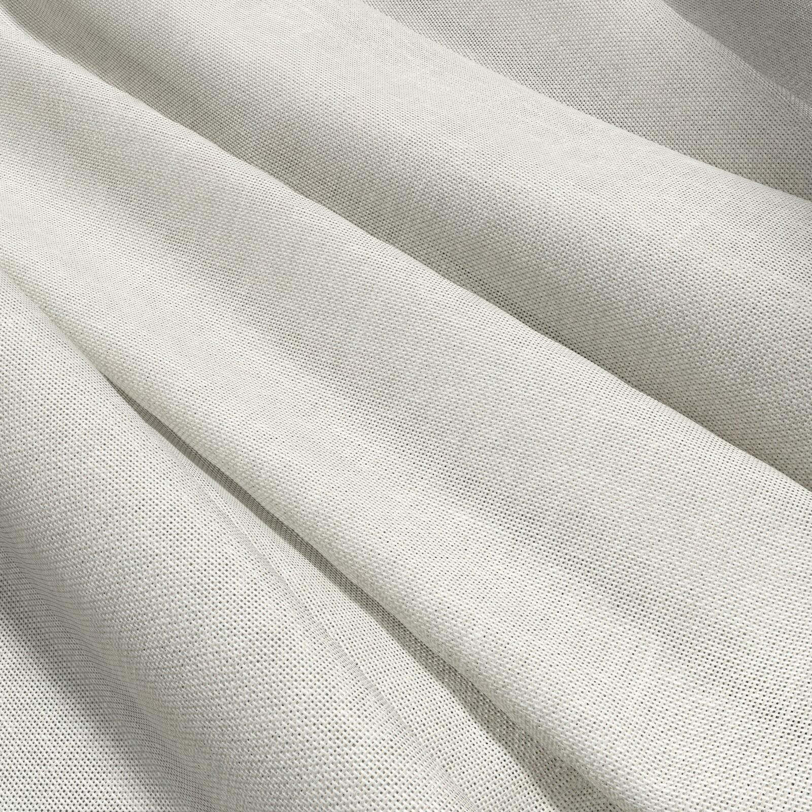 Mirage