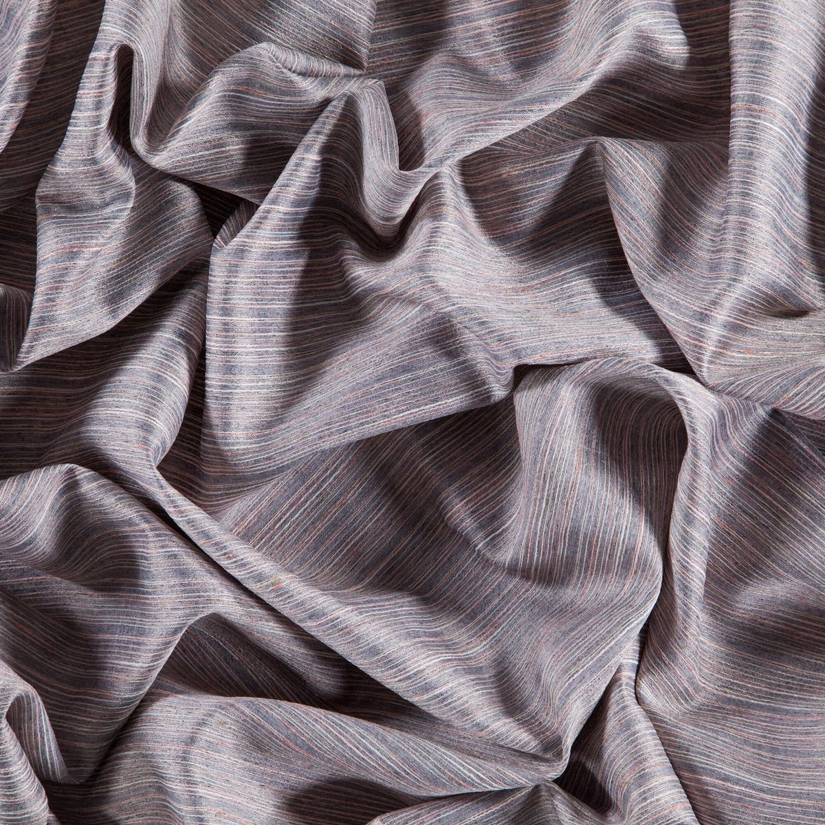 Silky