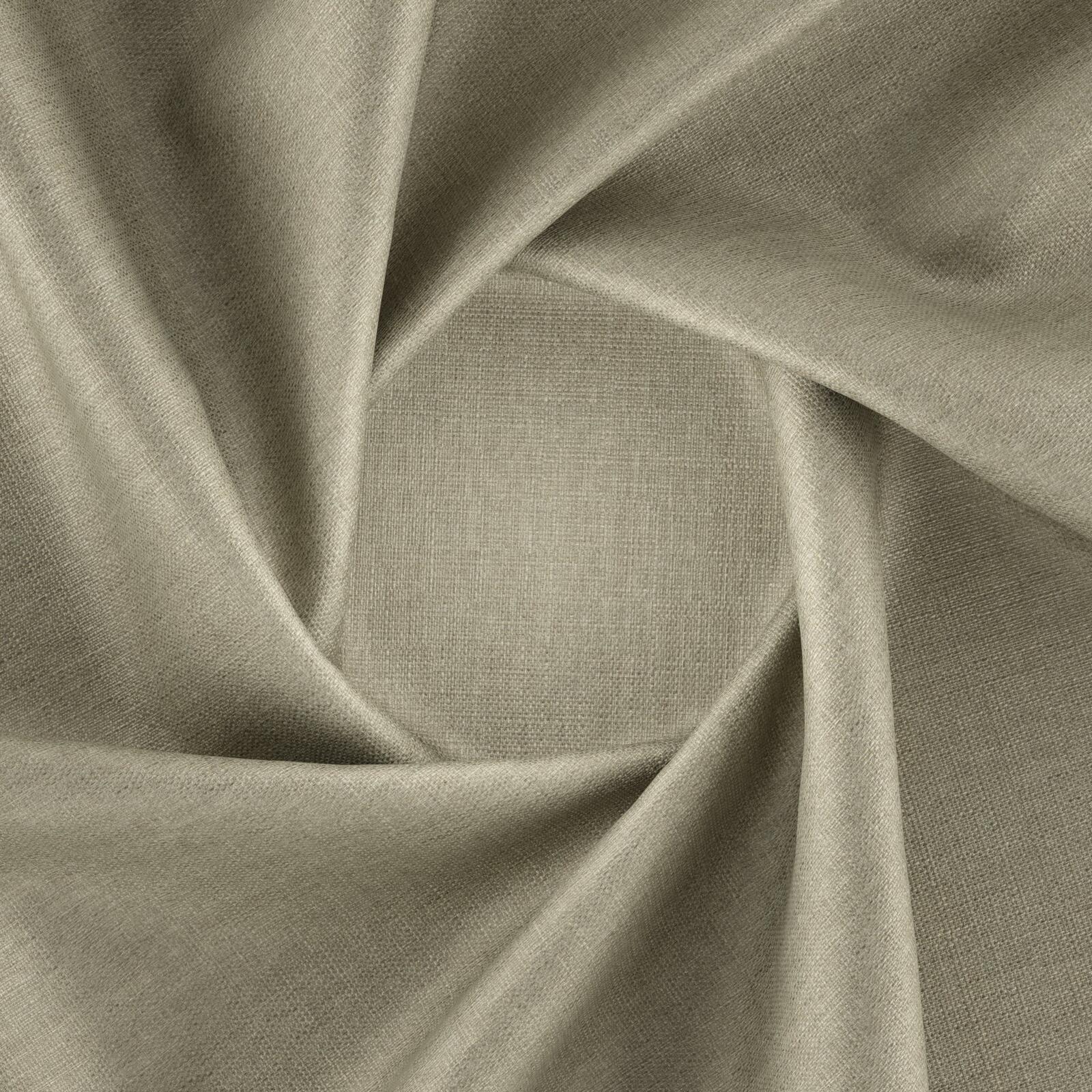 Bottom
