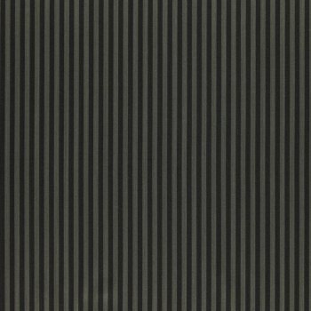Slate Steel