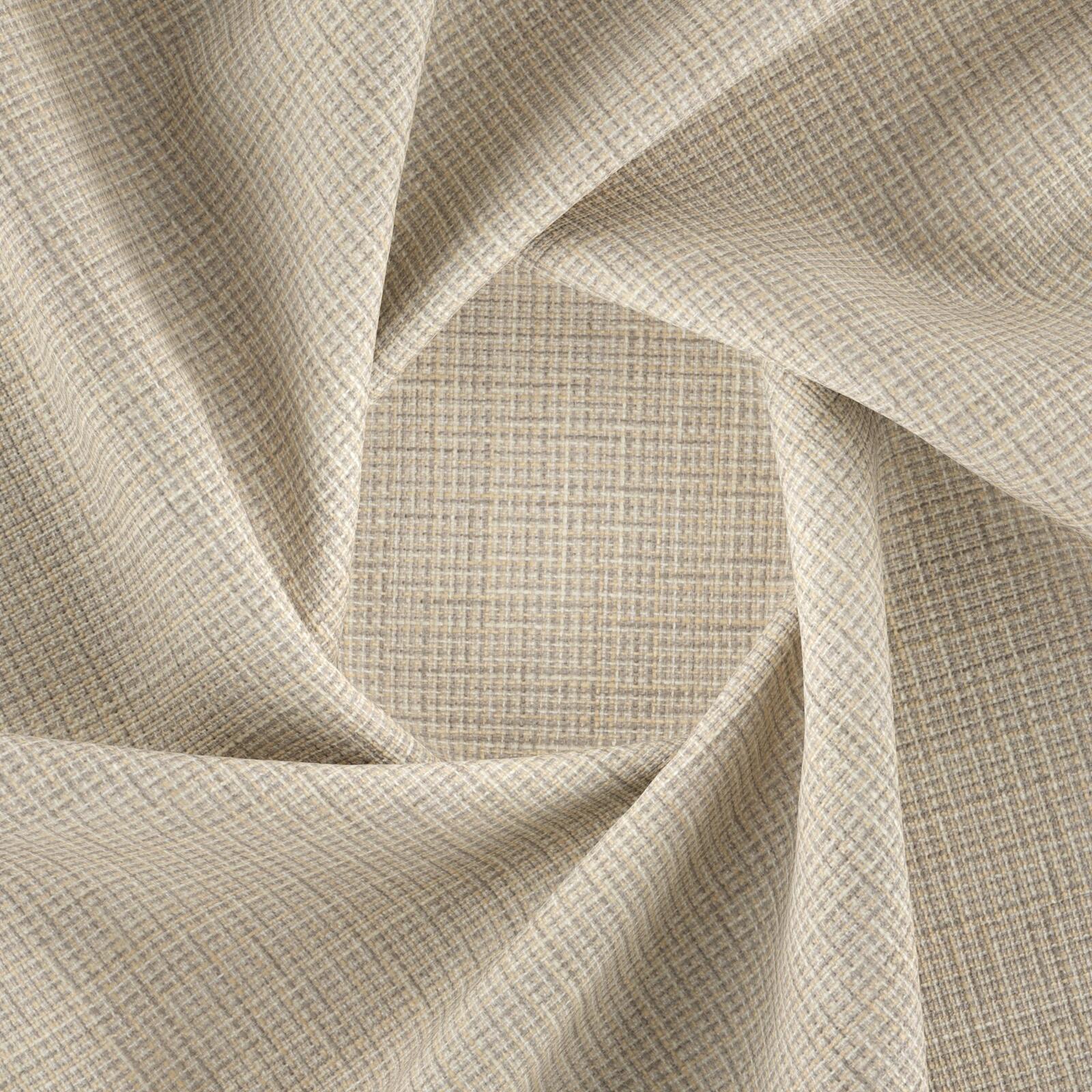 Chevron