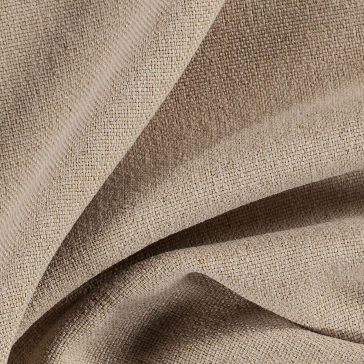 Cashmere