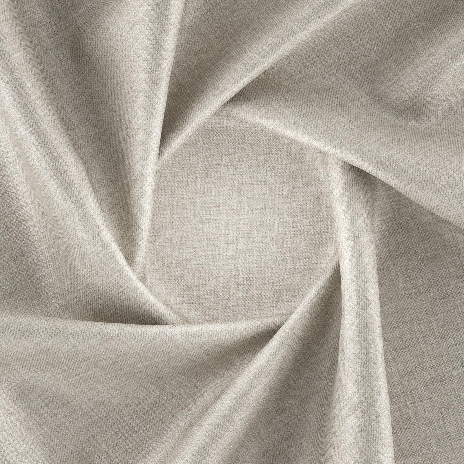 Lint