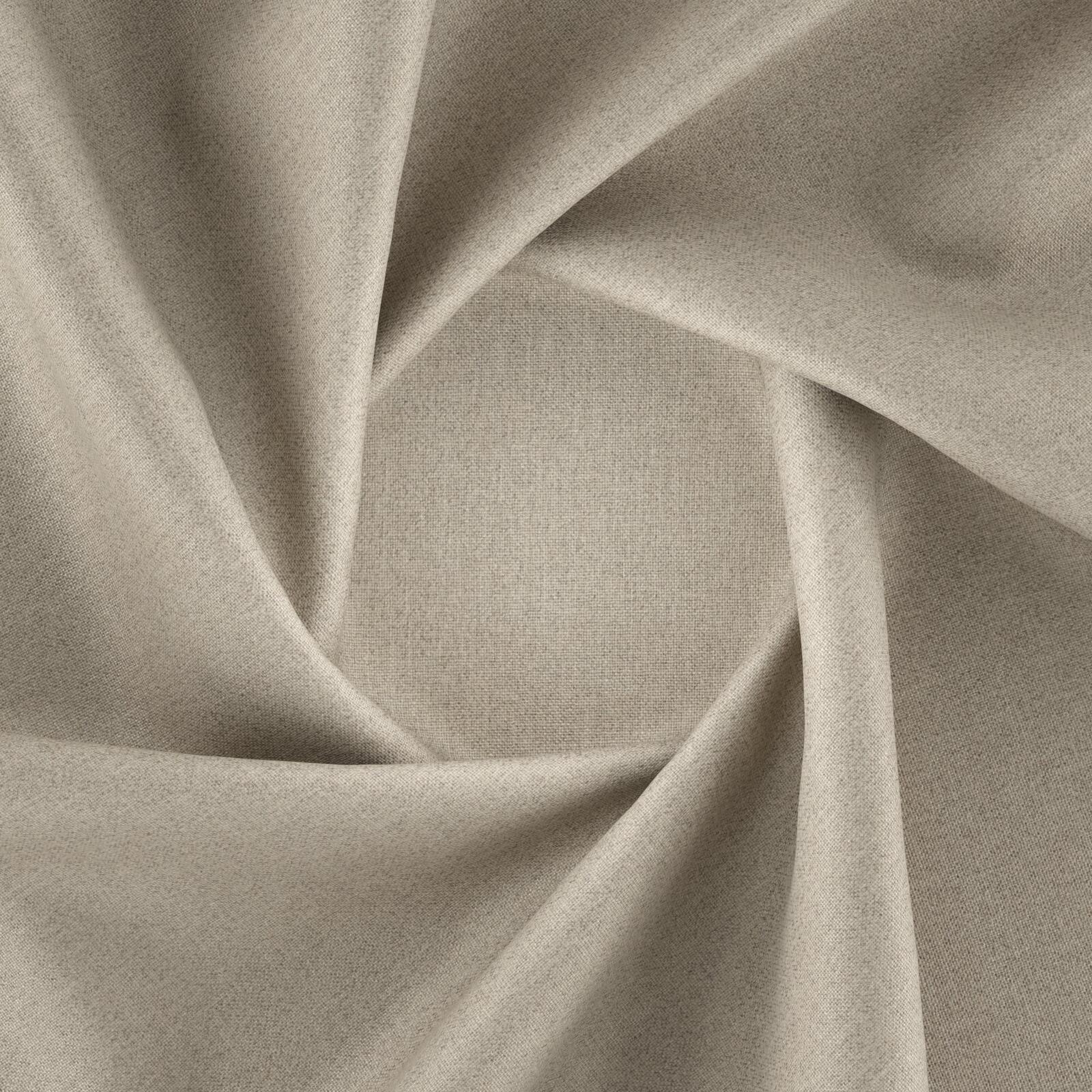 Grain