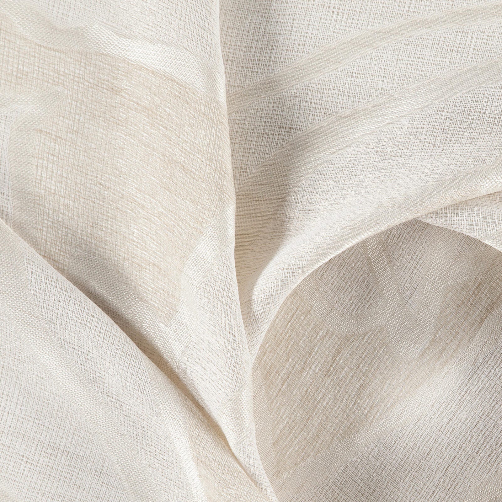 Pocatello_Nougat