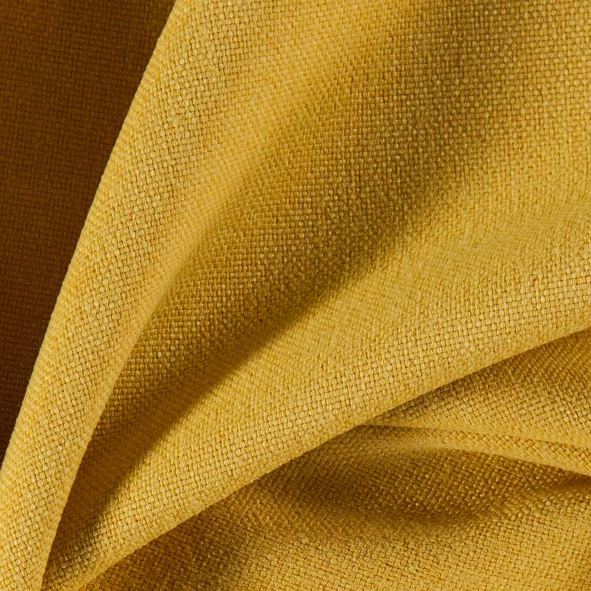 Cashmere