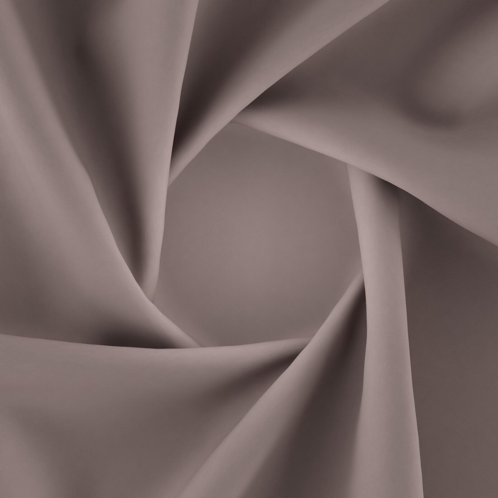 Welfare_Taupe